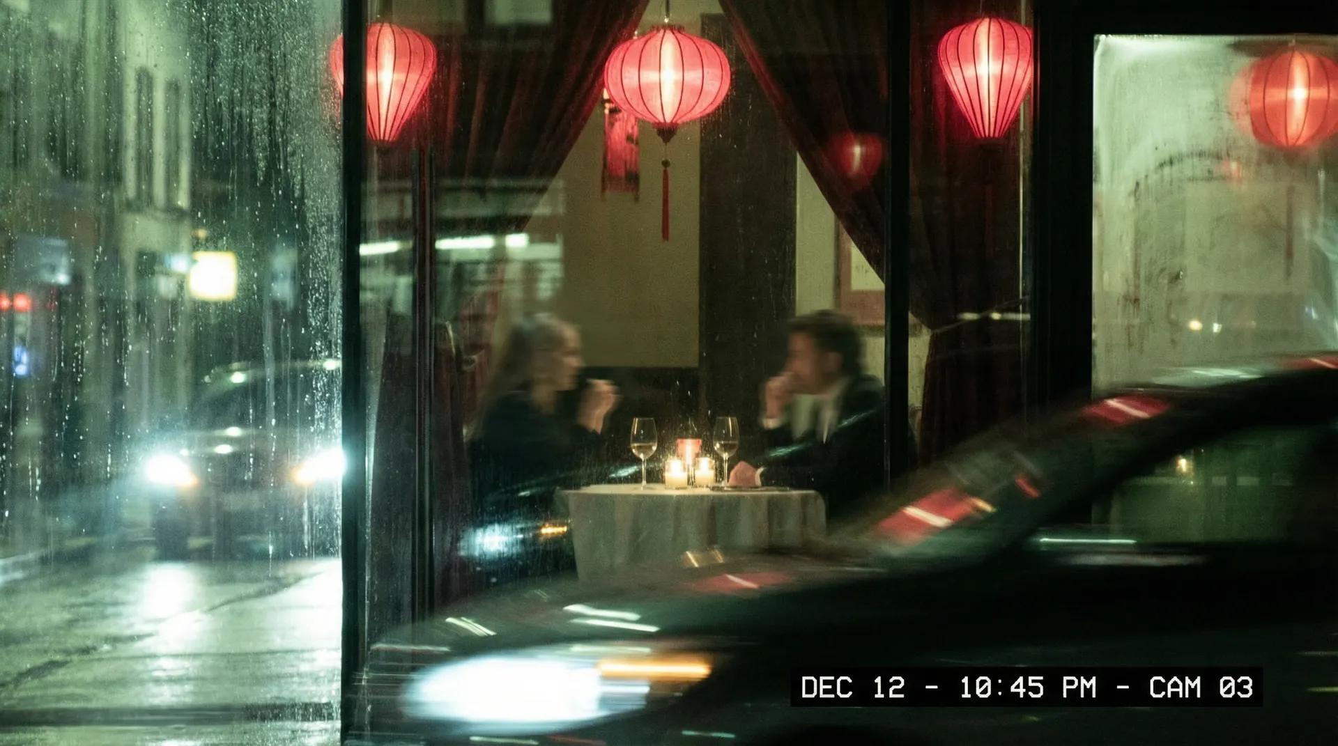 云鼎娱乐场官网 - 餐厅密会偷拍照
